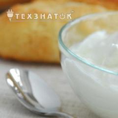 Приготовление йогурта в йогуртнице в домашних условиях: рецепты для термоса, мультиварки